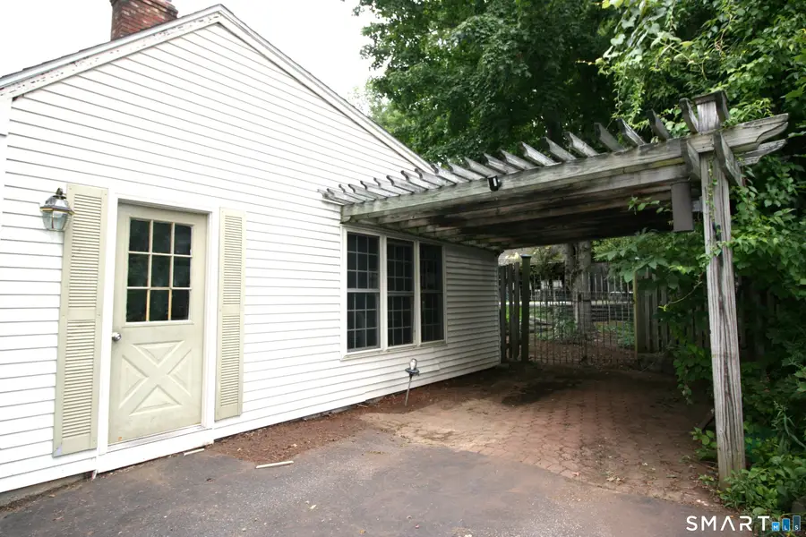 94 Colony Drive, Winchester, CT 06098 - #2