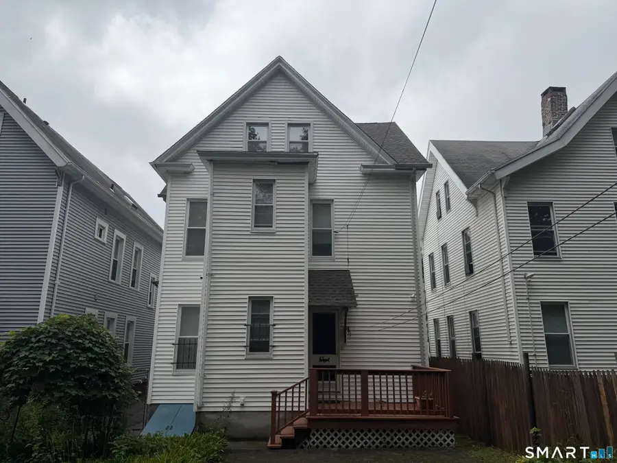 35 Carmel Street, New Haven, CT 06511 - #2