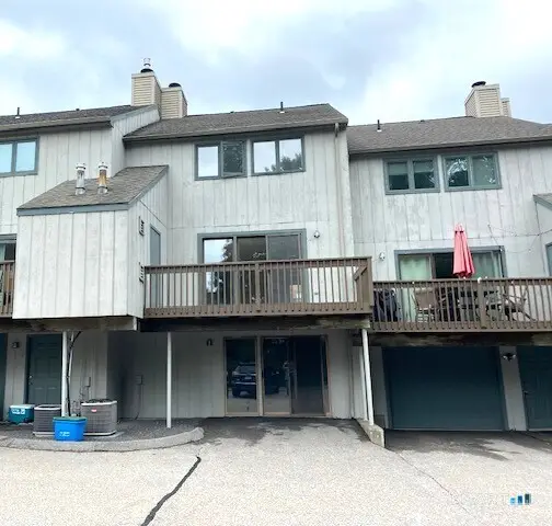 124 Skyview Drive #124, Cromwell, CT 06416 - #2