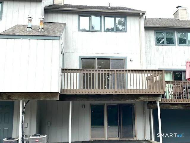 124 Skyview Drive #124, Cromwell, CT 06416 - #3
