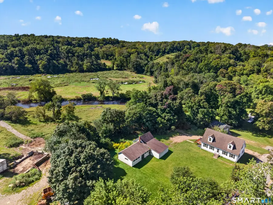 126 Clarks Falls, North Stonington, CT 06359 - #2