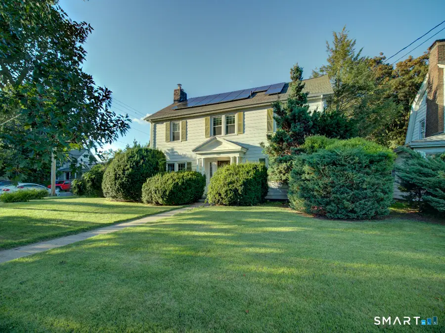 529 Yale Avenue, New Haven, CT 06515 - #2