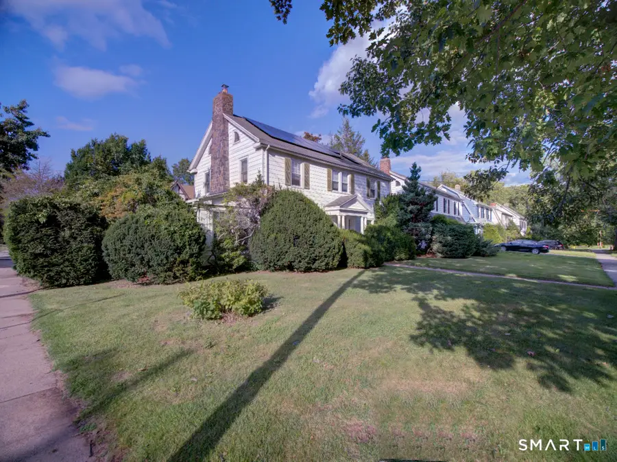 529 Yale Avenue, New Haven, CT 06515 - #3