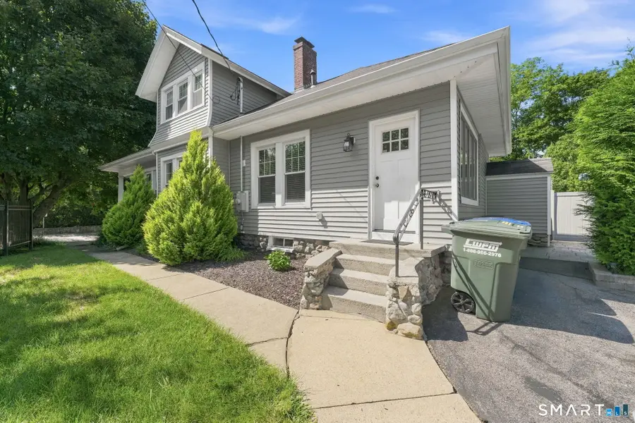 3 South Broad Street, Pawcatuck, CT 06379 - #2