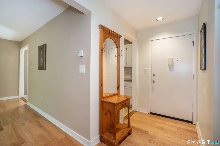 25 Mallard Drive #25, Avon, CT 06001 - #2