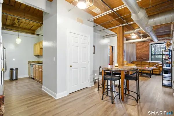 145 Canal Street #2, Shelton, CT 06484