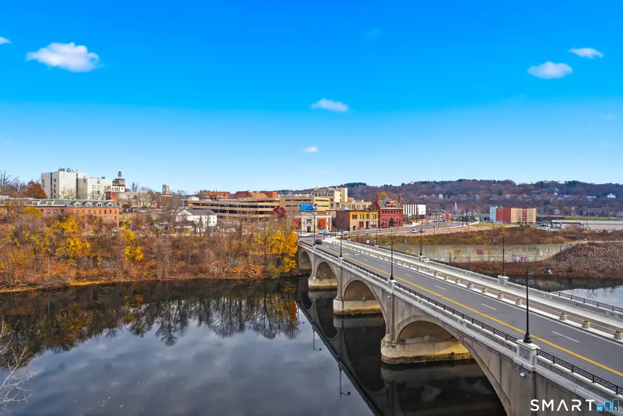 145 Canal Street #2, Shelton, CT 06484 - #2