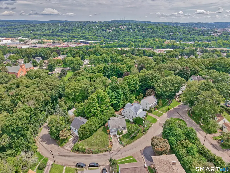 169 Circuit Avenue, Waterbury, CT 06708 - #2