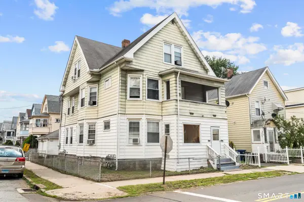 75 Admiral Street, West Haven, CT 06516