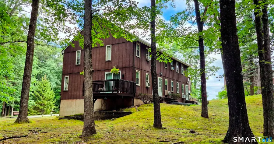 239 Old Farms Road #15C, Avon, CT 06001 - #2