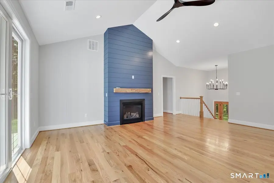 147 Hackmatack Street, Manchester, CT 06040 - #2
