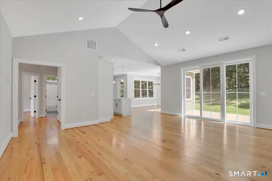 147 Hackmatack Street, Manchester, CT 06040 - #3