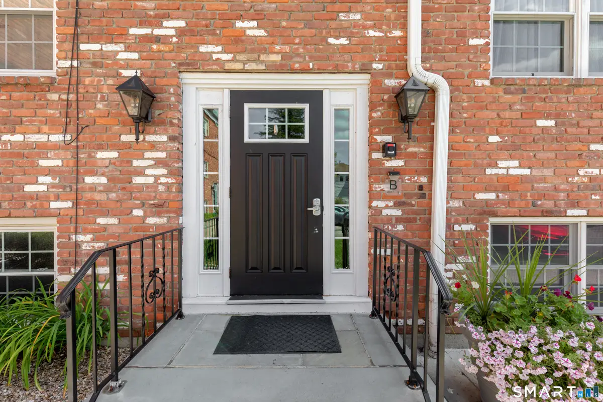 12 Terrace Place #7, New Milford, CT 06776 - #1