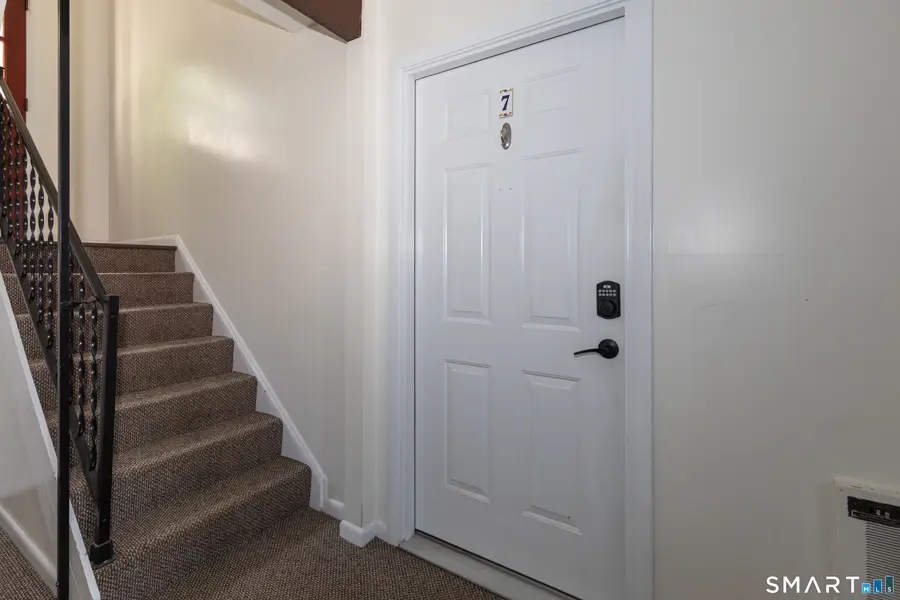 12 Terrace Place #7, New Milford, CT 06776 - #2