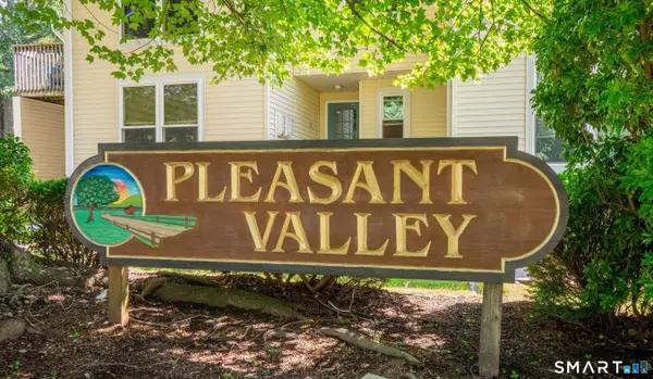 949 Pleasant Valley Road #10-12, South Windsor, CT 06074