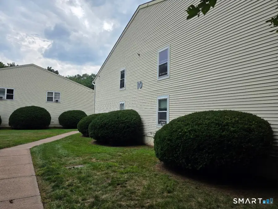 949 Pleasant Valley Road #10-12, South Windsor, CT 06074 - #2