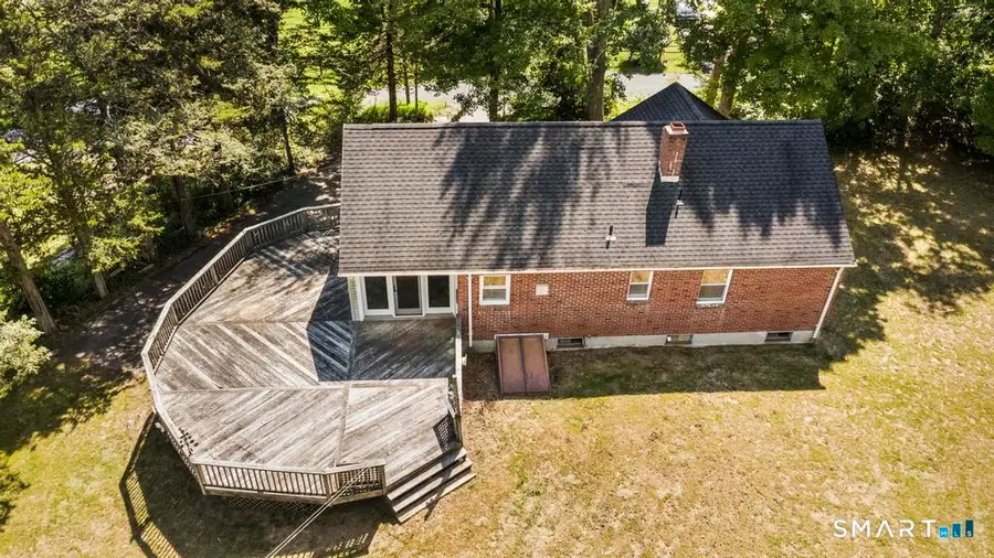 6 Collie Brook Road, East Hampton, CT 06424 - #2