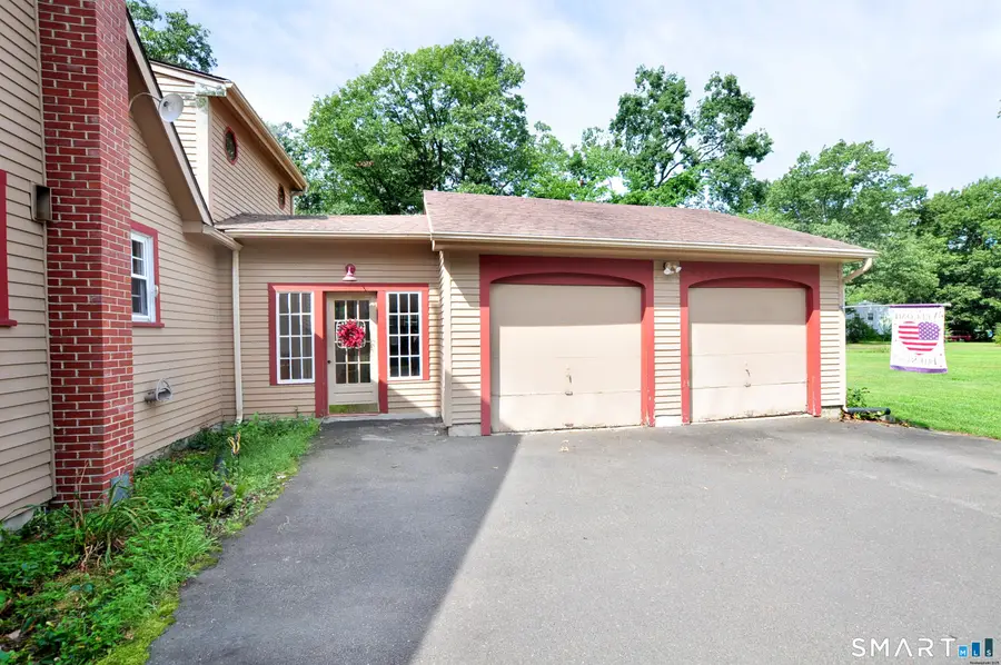 106 Cobblestone Way, Windsor, CT 06095 - #2