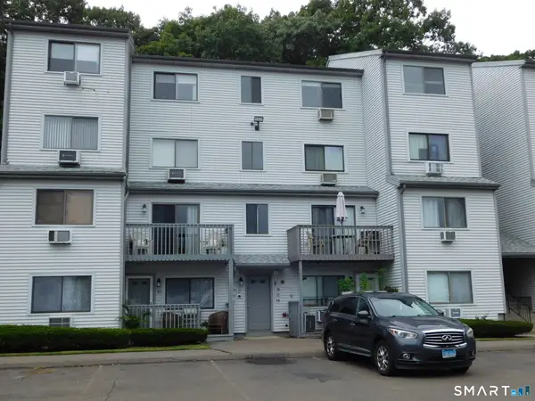 330 Savin Avenue #67, West Haven, CT 06516