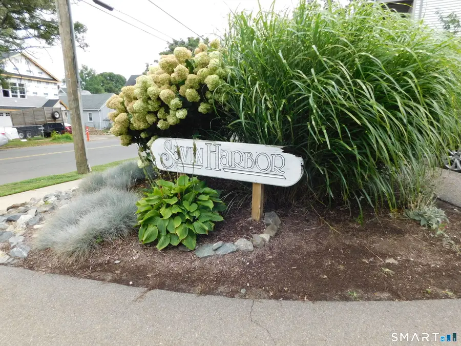 330 Savin Avenue #67, West Haven, CT 06516 - #2