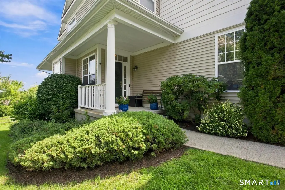 35 Maura Lane #35, Danbury, CT 06810 - #1