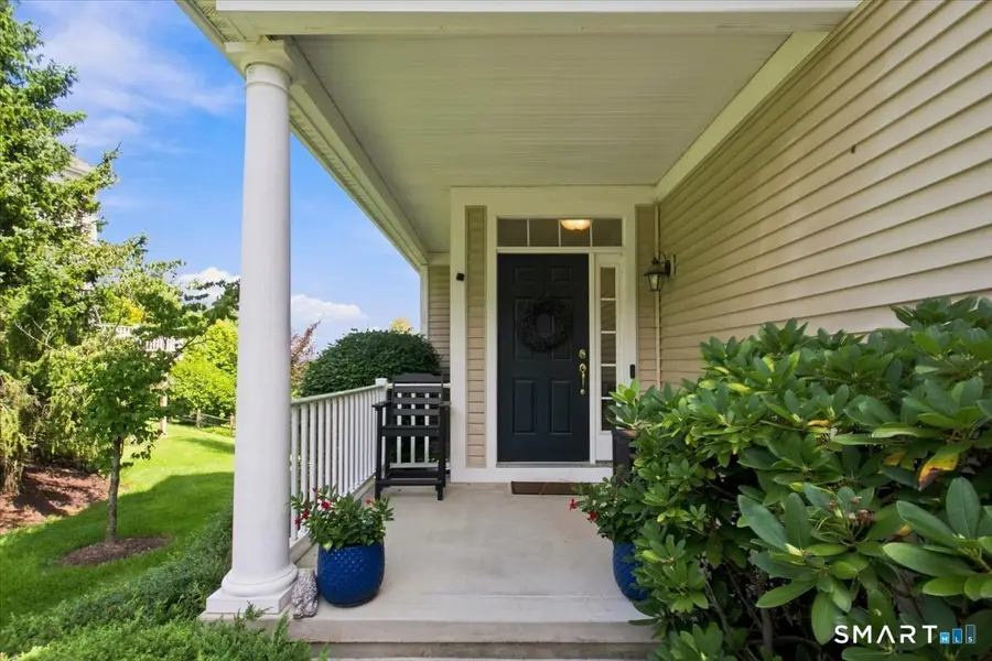 35 Maura Lane #35, Danbury, CT 06810 - #3