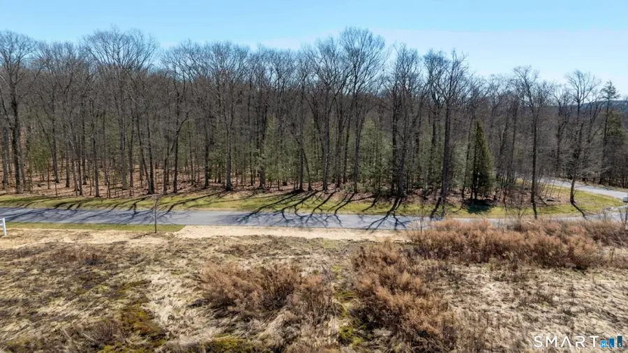 110 Windsor Court, Avon, CT 06001 - #3