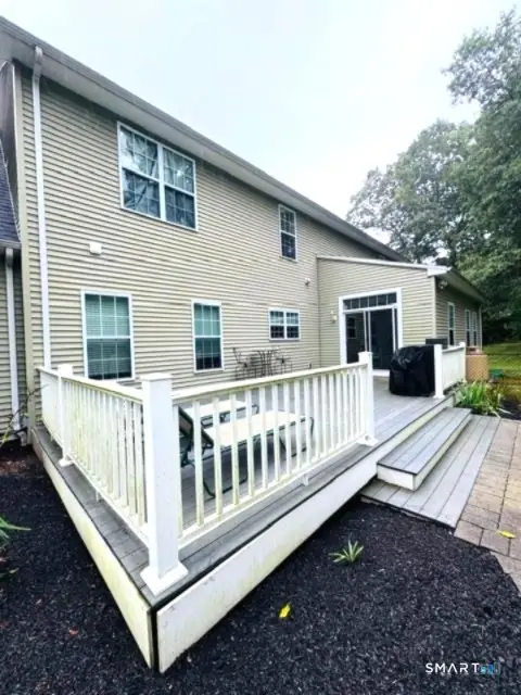 152 New London Road, Groton, CT 06340 - #3