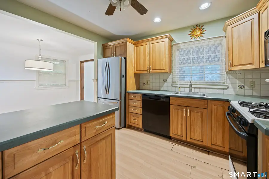 202 Moran Street, Waterbury, CT 06704 - #3