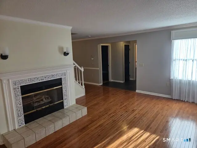 319 Thomaston Road #106, Watertown, CT 06795 - #3