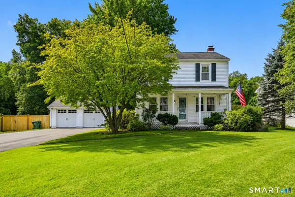 244 Stevens Street, Bristol, CT 06010