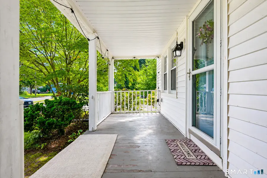 244 Stevens Street, Bristol, CT 06010 - #3