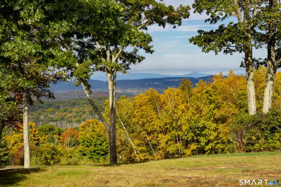 3 Joray Road, Sharon, CT 06069 - #2