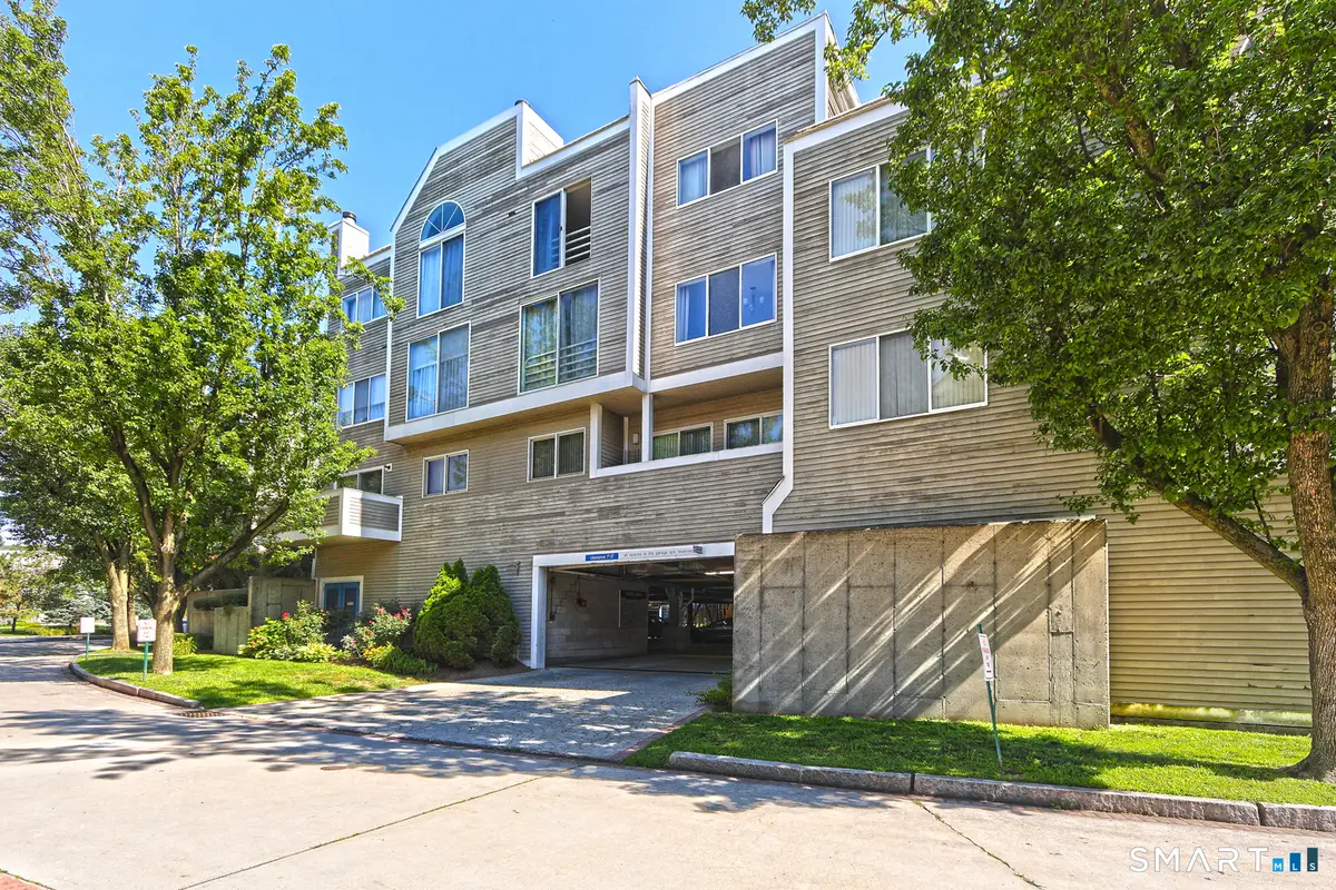 127 Harbour Close #127, New Haven, CT 06405 - #1