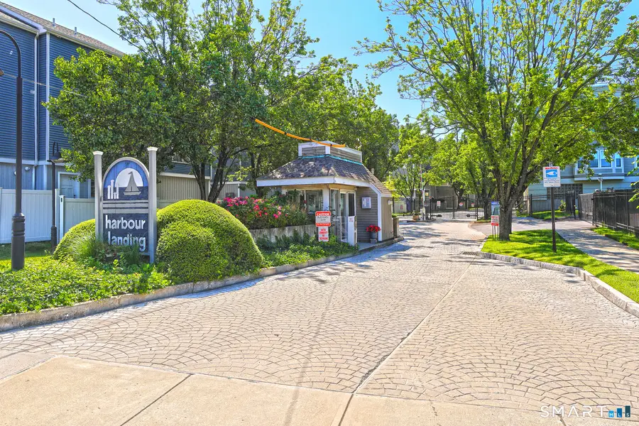 127 Harbour Close #127, New Haven, CT 06405 - #2