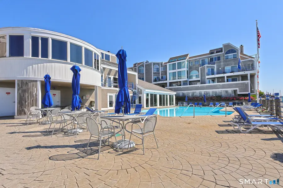 127 Harbour Close #127, New Haven, CT 06405 - #3