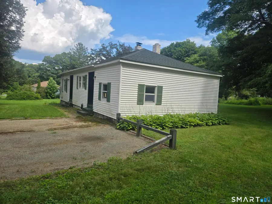57 Tatnic Road, Brooklyn, CT 06234 - #3