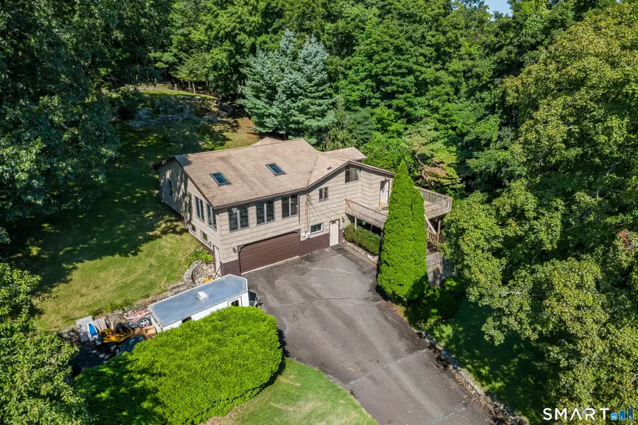 1 Hayestown Heights, Danbury, CT 06811 - #3