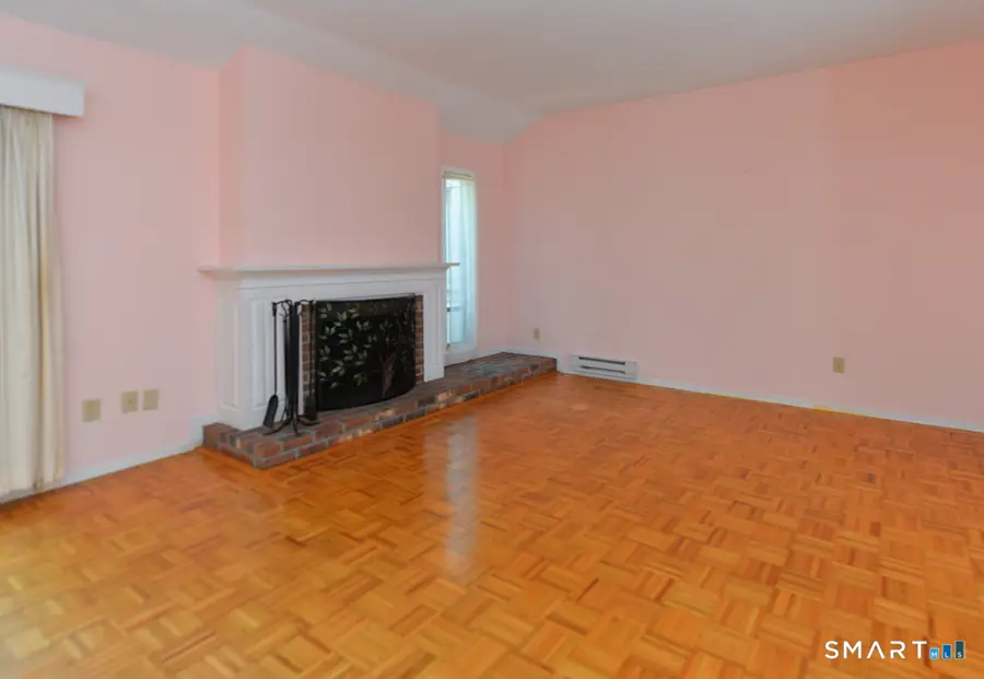 353 Heritage Village #B, Southbury, CT 06488 - #2