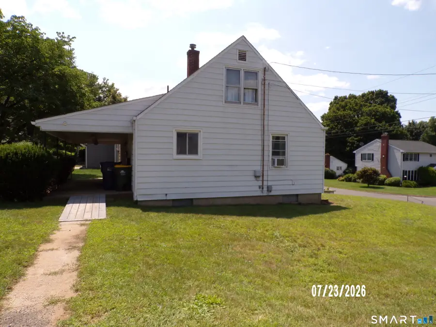 Address Withheld By Seller, Ansonia, CT 06401 - #2