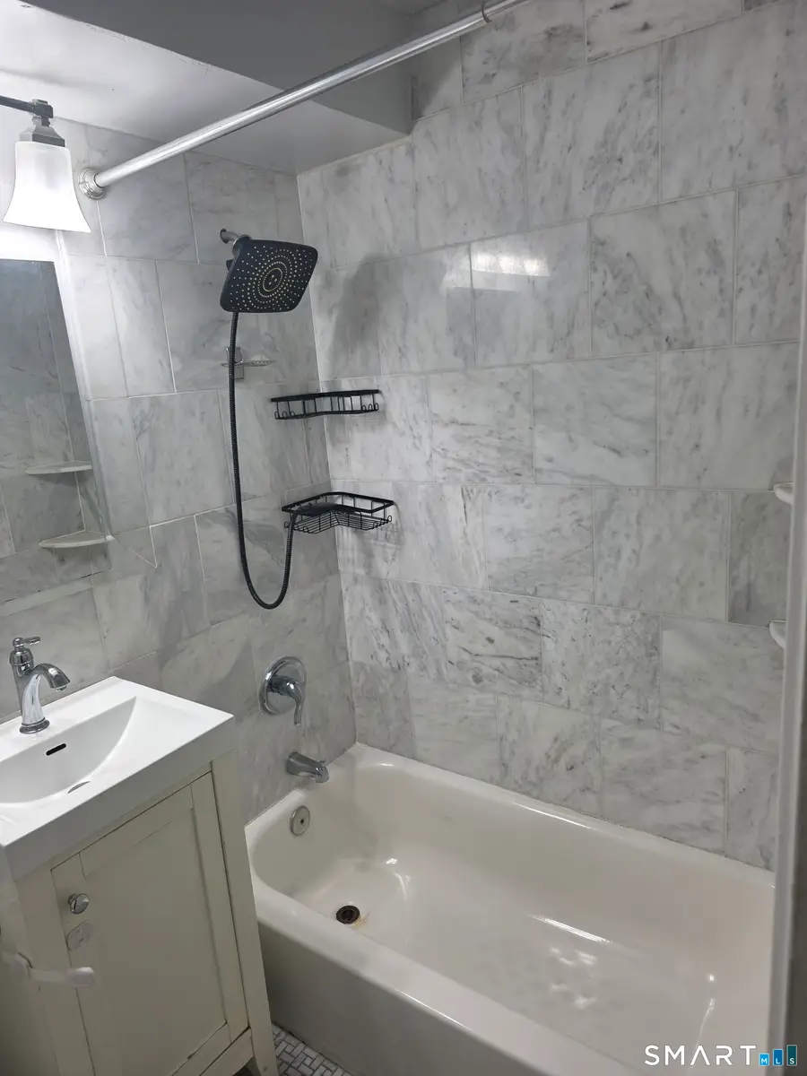 91 Strawberry Hill Avenue #128, Stamford, CT 06902 - #2