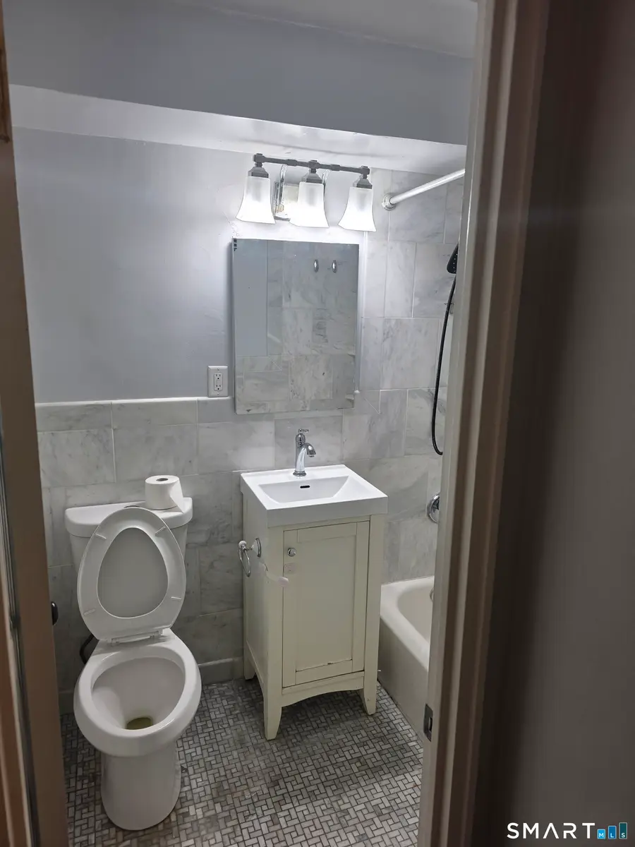 91 Strawberry Hill Avenue #128, Stamford, CT 06902 - #3