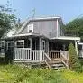 51 North Cliff Street, Norwich, CT 06360 - #1