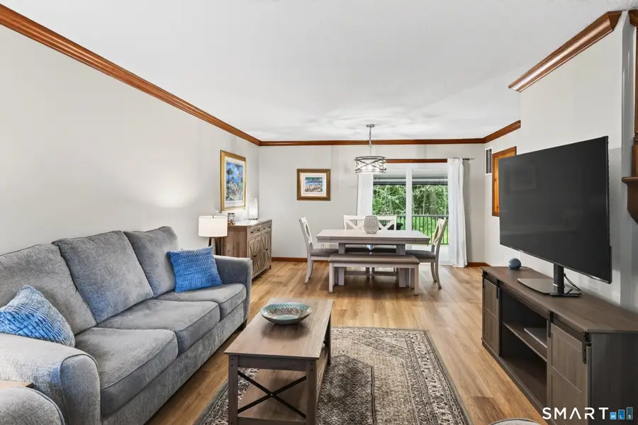 1503 Briarwood Court #1503, Rocky Hill, CT 06067 - #2