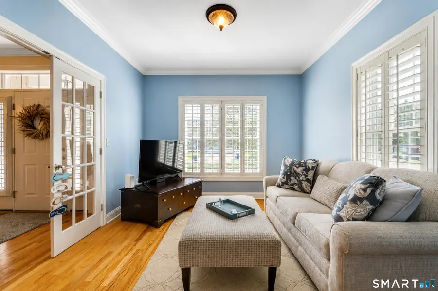 10 Crestview Drive #10, Rockfall, CT 06481 - #3