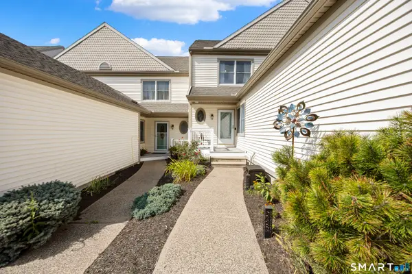 245 Berlin Avenue #10, Southington, CT 06489