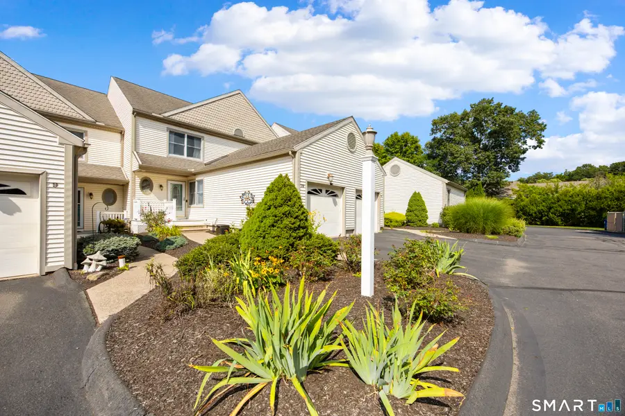 245 Berlin Avenue #10, Southington, CT 06489 - #2