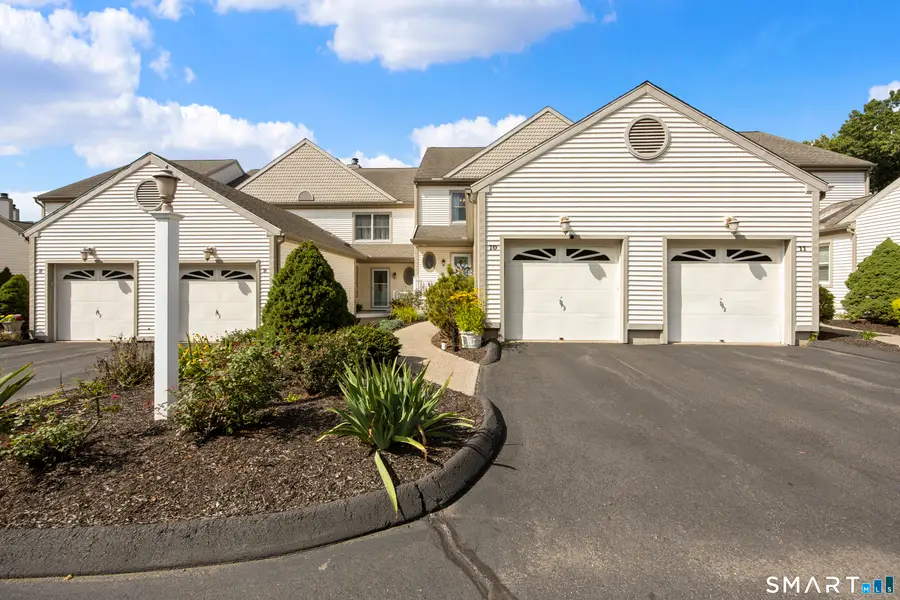 245 Berlin Avenue #10, Southington, CT 06489 - #3