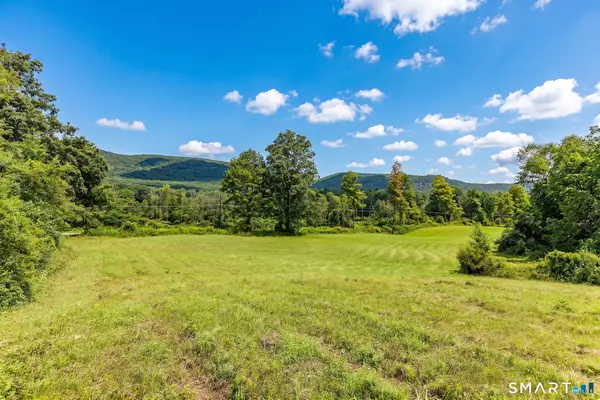 471(4) Undermountain Road, Salisbury, CT 06068