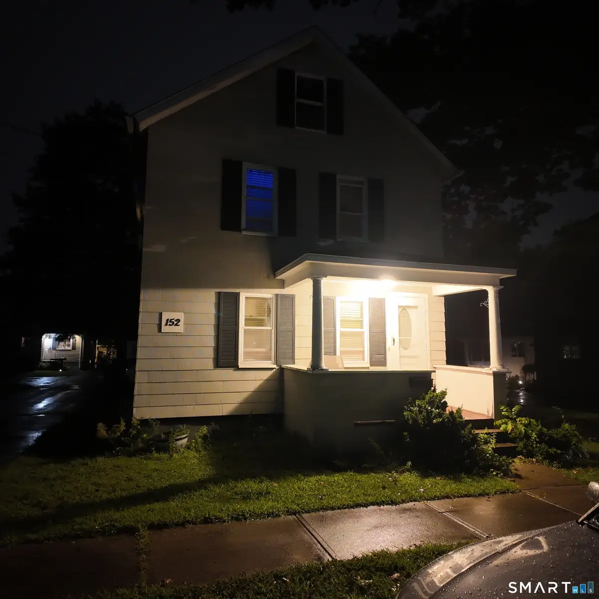 152 Grove Street, Windsor Locks, CT 06096 - #1